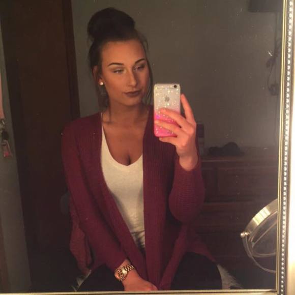 lizzie_rickard
